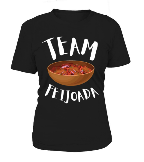 KBBQ Korean BBQ Kimchi Ramen Women's T-Shirt