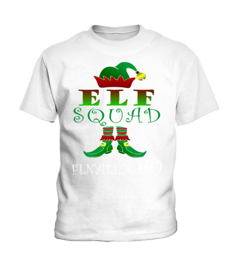 elves mystique 60 vintage birthday Kids T-Shirt