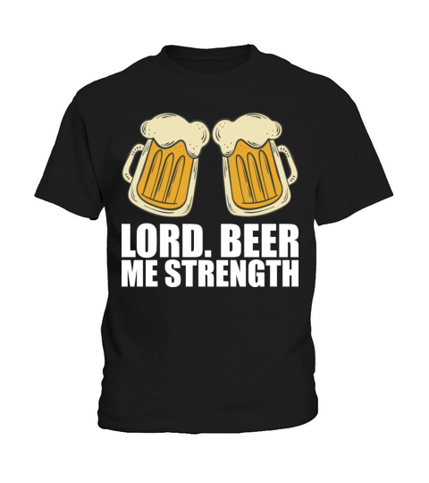 Drinking Beer Beer For Men Gift Kids T-Shirt