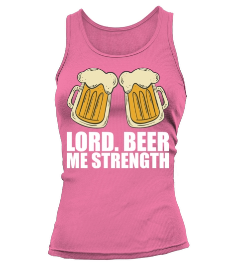 Drinking Beer Beer For Men Gift Tank top Woman