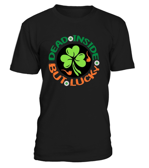 Retro St Patricks Irish Kisses and Shamrock Wishes T-Shirt Unisex