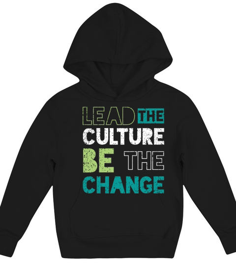 Earth Day Quotes Save Nature Oceans Day Kids Hoodie