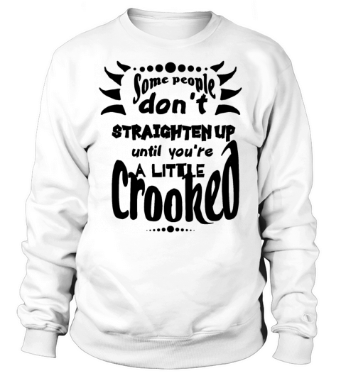 Best typography ever Sweatshirt Unisex