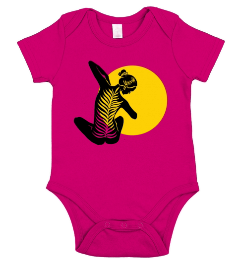 Yoga Women Short Sleeve Baby One-Piece