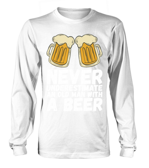Drunk Brewmaster Gift Long sleeved Unisex