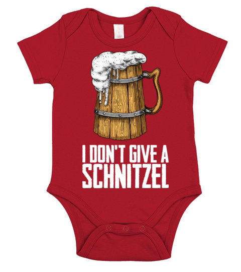 Drink Beer Craft Gift Short Sleeve Baby One-Piece