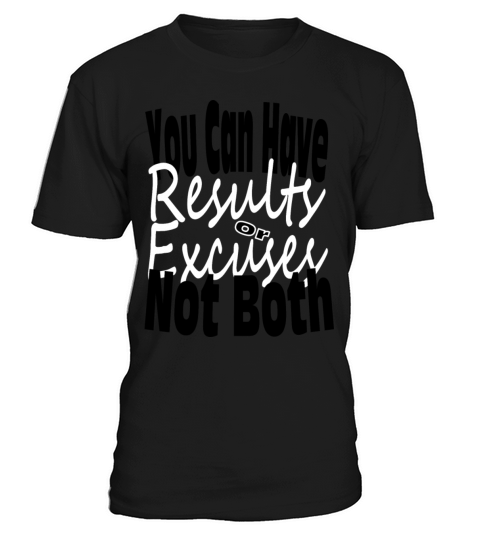 Bodybuilding Inspirational quote - Positive Slogan T-Shirt Unisex