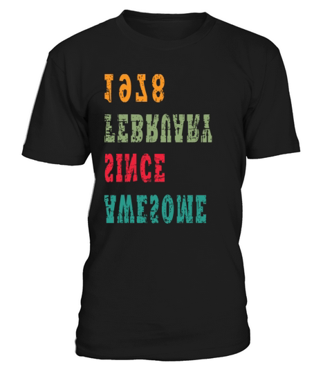 1978 Original Vintage Vintage Birthday Gift T-Shirt Unisex