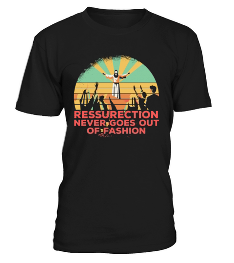 Christian Christianity T-Shirt Unisex