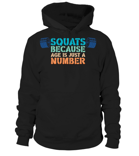 Somebodys Bomb Ass Hair Stylist Hoodie Unisex