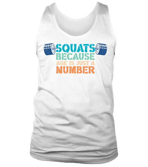 Somebodys Bomb Ass Hair Stylist Tank Top Unisex