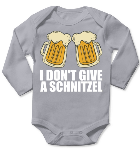 Drinking Beer Homebrew Long Sleeve Baby One-Piece