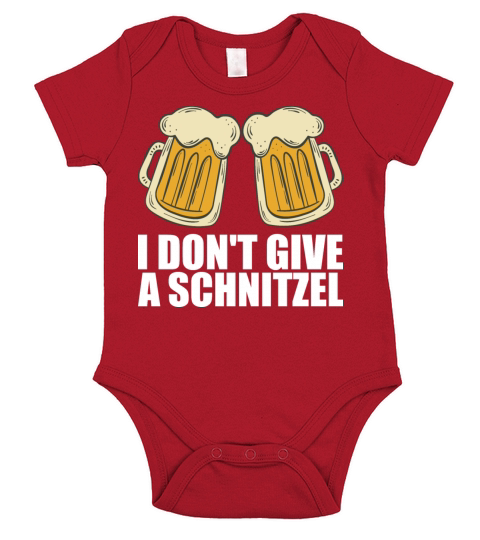 Drinking Beer Homebrew Short Sleeve Baby One-Piece