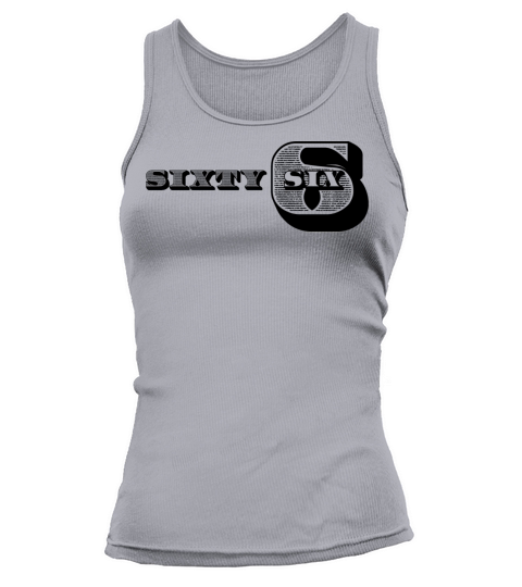 66th Birthday Gift Ideas for Him Men Shirt Tank top Woman