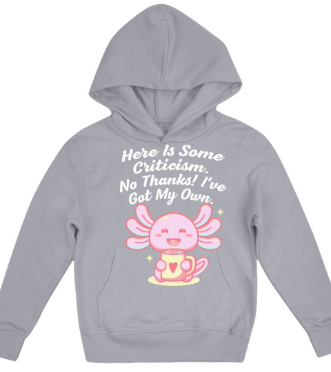 My Head Has An Autocorrect Function Introvert Nerd Kids Hoodie