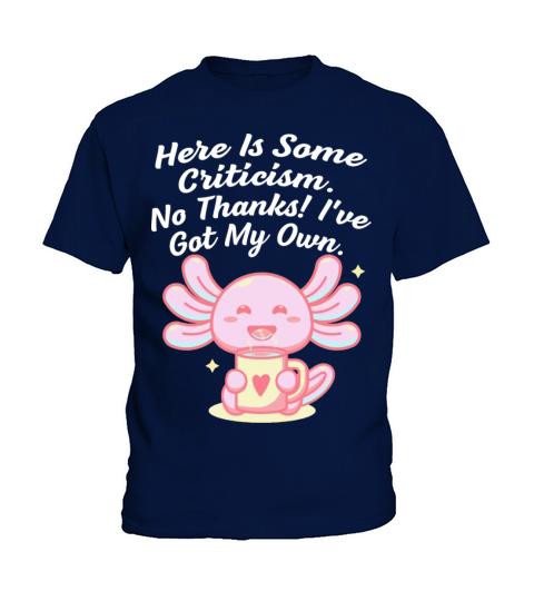 My Head Has An Autocorrect Function Introvert Nerd Kids T-Shirt