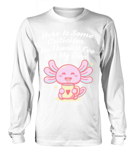 My Head Has An Autocorrect Function Introvert Nerd Long sleeved Unisex
