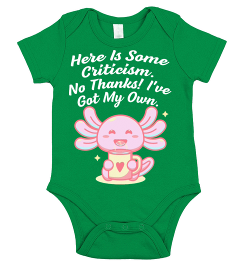 My Head Has An Autocorrect Function Introvert Nerd Short Sleeve Baby One-Piece
