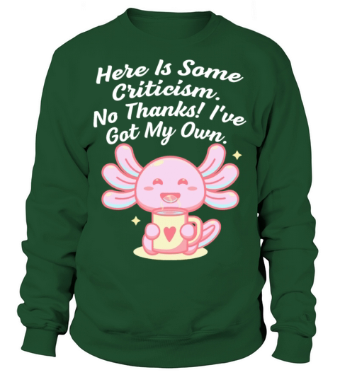 My Head Has An Autocorrect Function Introvert Nerd Sweatshirt Unisex