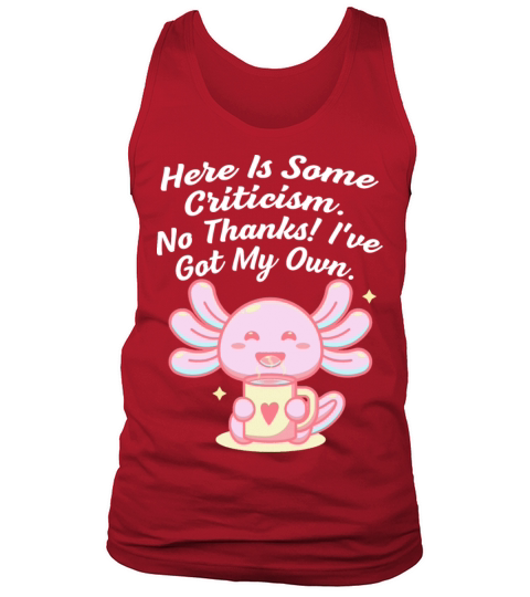 My Head Has An Autocorrect Function Introvert Nerd Tank Top Unisex