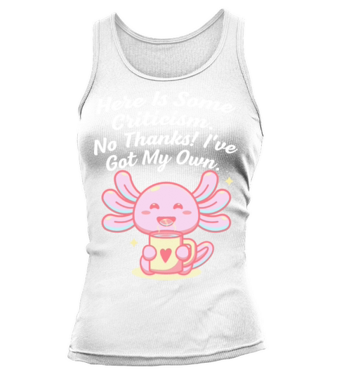 My Head Has An Autocorrect Function Introvert Nerd Tank top Woman