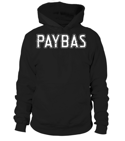 Vintage PAYBAS Coach T-Shirt PAYBAS Mom Life Hoodie Unisex