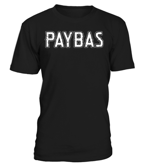 Vintage PAYBAS Coach T-Shirt PAYBAS Mom Life T-Shirt Unisex