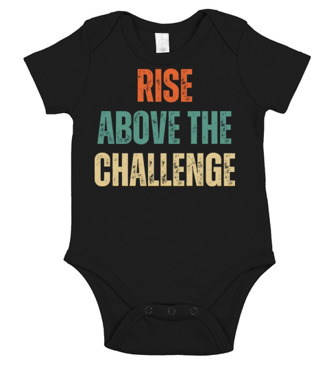 Inspirational and Motivational Quotes for Success Short Sleeve Baby One-Piece