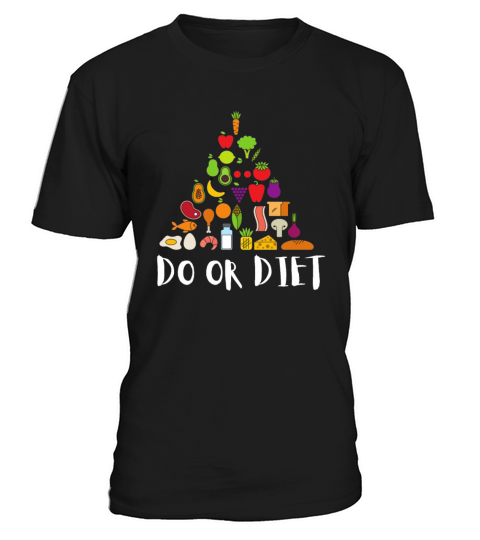 Holistic Nutritionist National Nutrition Month T-Shirt Unisex