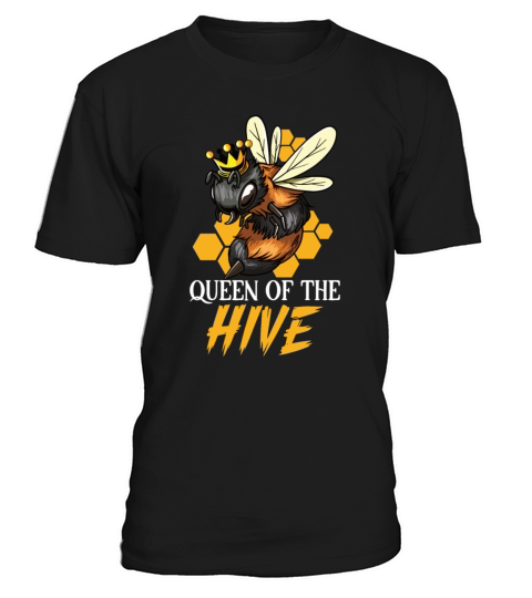 Honey Bee Beekeeping Beekeeper Honeybee Apiary T-Shirt Unisex