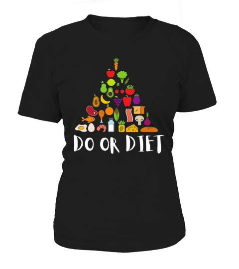 Holistic Nutritionist National Nutrition Month Women's T-Shirt