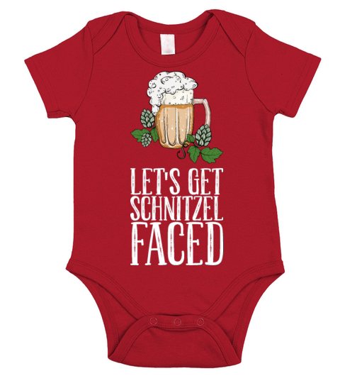 Drinking Beer Beer For Men Gift Short Sleeve Baby One-Piece
