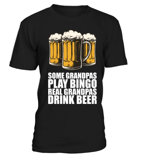Drunk Drinks T-Shirt Unisex