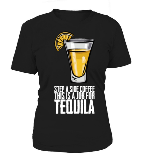 Mexican Tequila Sorority Women's T-Shirt