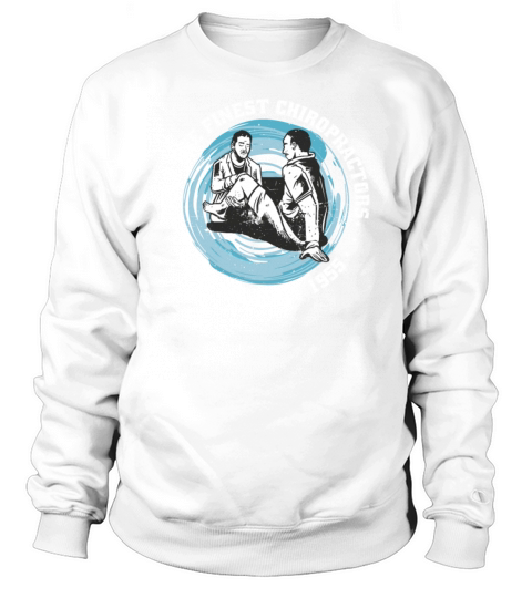 Physiotherapy born in 1955 Vintage Birthday Sweatshirt Unisex