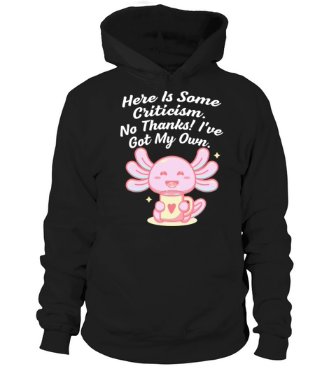 My Head Has An Autocorrect Function Introvert Nerd Hoodie Unisex