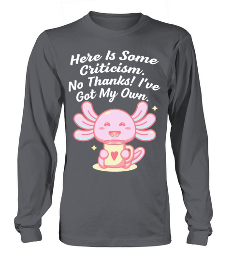 My Head Has An Autocorrect Function Introvert Nerd Long sleeved Unisex