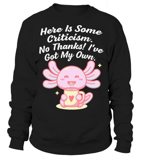 My Head Has An Autocorrect Function Introvert Nerd Sweatshirt Unisex