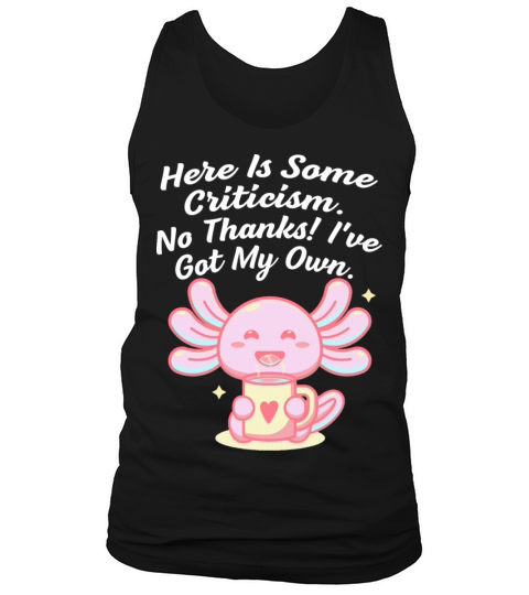 My Head Has An Autocorrect Function Introvert Nerd Tank Top Unisex