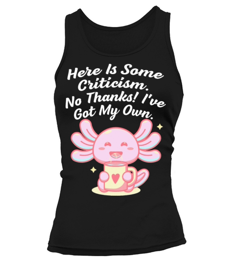 My Head Has An Autocorrect Function Introvert Nerd Tank top Woman