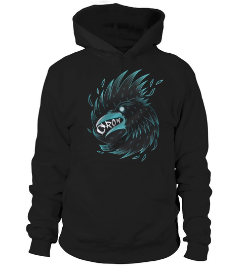 Funny Grow vintage Hoodie Unisex