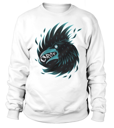 Funny Grow vintage Sweatshirt Unisex