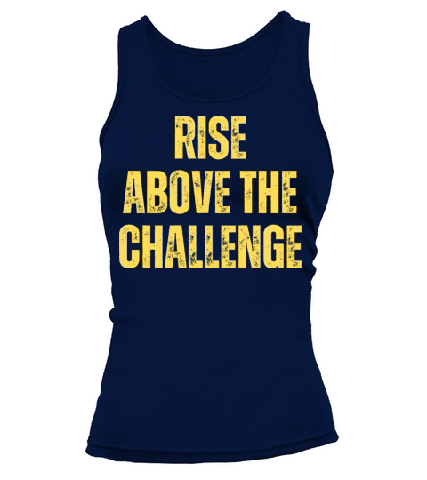 Inspirational and Motivational Quotes for Success Tank top Woman