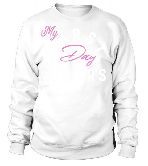 Mothers day Sweatshirt Unisex