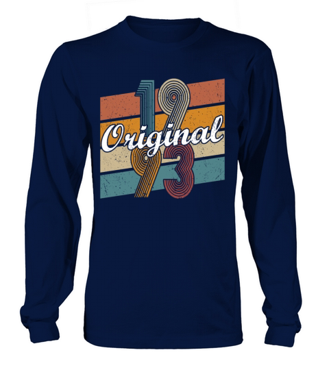 30th birthday vintage 1993 original 1993 Long sleeved Unisex
