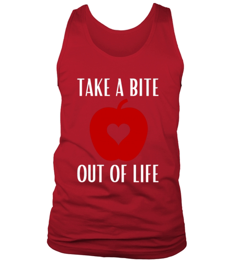 Holistic Nutritionist National Nutrition Month Tank Top Unisex