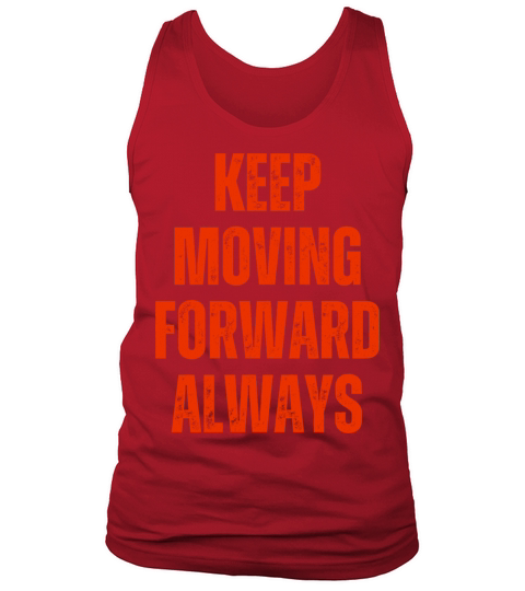 Inspirational and Motivational Quotes for Success Tank Top Unisex