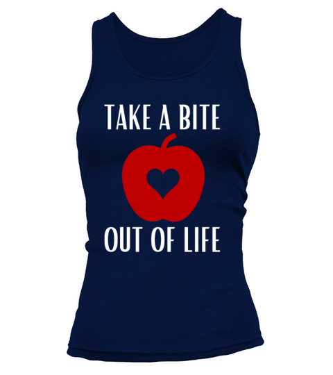 Holistic Nutritionist National Nutrition Month Tank top Woman