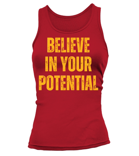 Inspirational and Motivational Quotes for Success Tank top Woman