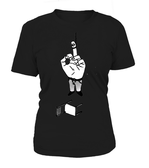 Adulting very disappointing Women's T-Shirt